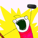 Image for article titled PlayStation Vita Review Update: Two And A Half Years Later